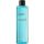 AHAVA Mineral Toning Water 250ml