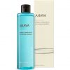 AHAVA Mineral Toning Water 250ml