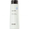 AHAVA Mineral Shampoo 400ml