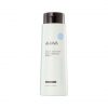 AHAVA Dead Sea Water Mineral Conditioner 13.5 fl oz