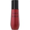 Ahava Advanced Deep Wrinkle Lotion 50ml