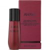 Ahava Advanced Deep Wrinkle Lotion 50ml