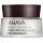 AHAVA Beauty before Age Dark Circles & Uplift Eye Cream 15ml