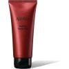 AHAVA Enzyme Peel 100ml