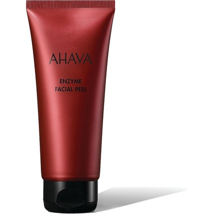 AHAVA Enzyme Peel 100ml