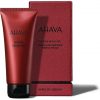 AHAVA Enzyme Peel 100ml