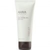 AHAVA Time to Treat Facial Renewal Peel Gentle Action 100ml