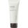 AHAVA Time to Treat Facial Renewal Peel Gentle Action 100ml