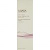 AHAVA Time to Treat Facial Renewal Peel Gentle Action 100ml