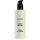 AHAVA Smoothing Body Lotion Kale and Turmeric 250ml