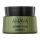 AHAVA Safe Retinol Cream 50ml