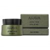 AHAVA Safe Retinol Cream 50ml