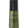 AHAVA Safe Retinol Serum 30ml