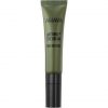 AHAVA Safe Retinol Eye Cream 15ml