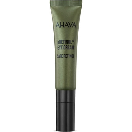 AHAVA Safe Retinol Eye Cream 15ml