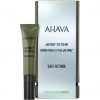 AHAVA Safe Retinol Eye Cream 15ml