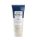 Ahava Dead Sea Naturals Facial Exfoliator - 100ml