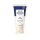 AHAVA Dead Sea Naturals DSN Face Cream Day Cream 50ml