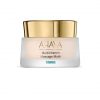 AHAVA Firming MultiVitamin Massage Mask with Anti-Aging Vitamins C, Pro B5, B3, D & Special Dead Sea Minerals Osmoter for Firmness & Radiance 1.7 fl.oz