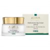 AHAVA MultiVitamin Day Cream SPF 30 50ml