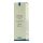 AHAVA Hydrate Protecting Moisturizing Lotion SPF 50 50ml