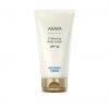 AHAVA Protecting Body Lotion SPF30 PA+++ Moisturizing Sun Protect Lotion with Dead Sea Minerals and Antioxidants 150ml