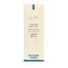 AHAVA Protecting Body Lotion SPF30 PA+++ Moisturizing Sun Protect Lotion with Dead Sea Minerals and Antioxidants 150ml