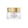 AHAVA Halobacteria Restoring Overnight Mask with Meadowfoam Seed Oil, Osmoter and Halobacteria DNA from Dead Sea 1.7 fl.oz