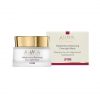 AHAVA Halobacteria Restoring Overnight Mask with Meadowfoam Seed Oil, Osmoter and Halobacteria DNA from Dead Sea 1.7 fl.oz