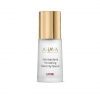 AHAVA Halobacteria Restoring Elasticity Serum