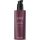 AHAVA Vivid Burgundy Mineral Body Lotion 250ml - Hydrating and Comforting Skin with Dead Sea Minerals