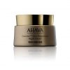 AHAVA Osmoter Skin-Responsive Night Cream 50ml