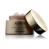 AHAVA Osmoter Skin-Responsive Night Cream 50ml