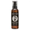 Percy Nobleman Beard Conditioning Oil 100ml