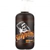 Suavecito Shave Gel 226ml