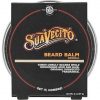 Suavecito Beard Balm Original 43 Gr