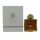 Amouage Jubilation 25 Eau de Parfum Natural Spray 100ml 3.4 fl.oz. - NIB