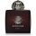 Amouage Lyric Eau de Parfum 100 ml - Women's Fragrance