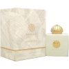 Amouage Honour Woman Eau de Parfum 100ml