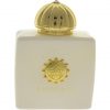 Amouage Honour Woman Eau de Parfum 100ml