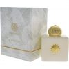 Amouage Honour Woman Eau de Parfum 100ml