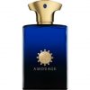 Amouage Interlude Man Eau de Parfum 100ml