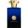 Amouage Interlude Man Eau de Parfum 100ml