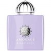 Amouage Lilac Love Eau de Parfum 100ml