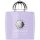 Amouage Lilac Love Eau de Parfum 100ml