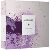 Amouage Lilac Love Eau de Parfum 100ml