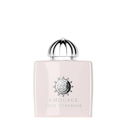 AMOUAGE Love Tuberose Eau de Parfum 3.4 fl oz