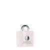 AMOUAGE Love Tuberose Eau de Parfum 3.4 fl oz