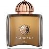 Amouage Dia Woman Eau de Parfum 100ml