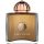 Amouage Dia Woman Eau de Parfum 100ml